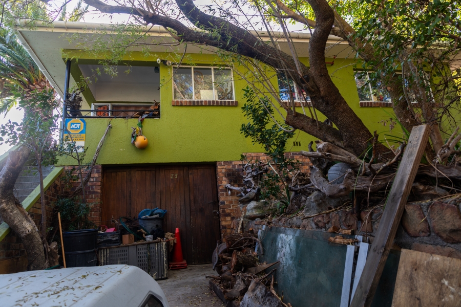 3 Bedroom Property for Sale in Camps Bay Western Cape